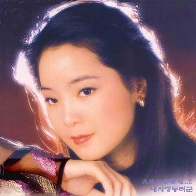 해븐리병원 이미지
