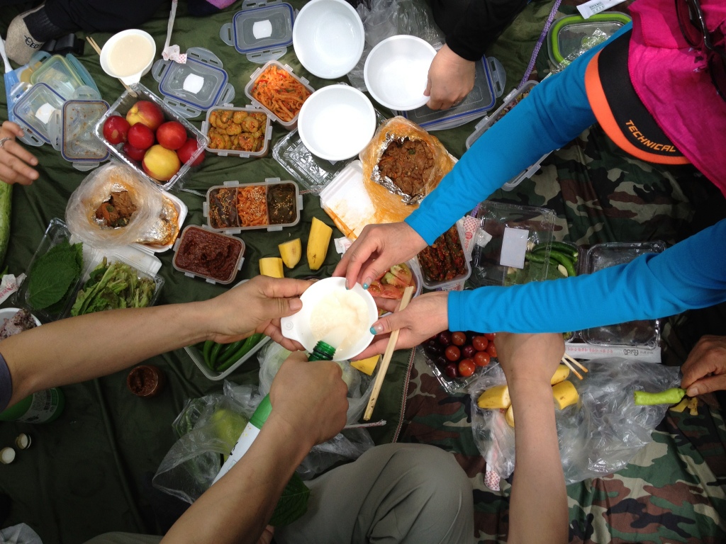 산아래토마토 이미지