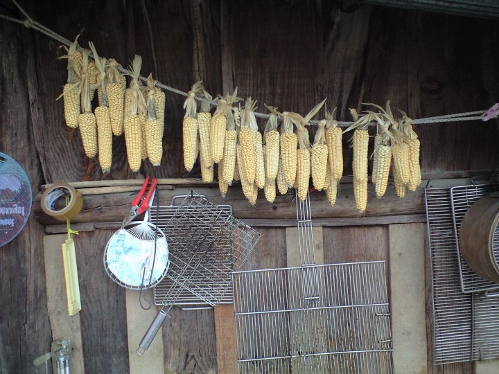 황토민박 이미지