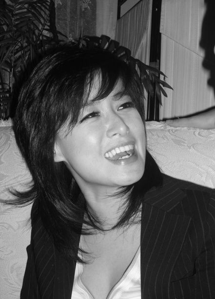 개여울 이미지