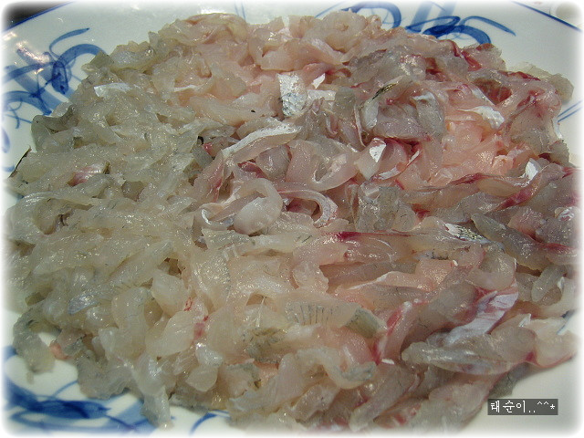 칠미 이미지