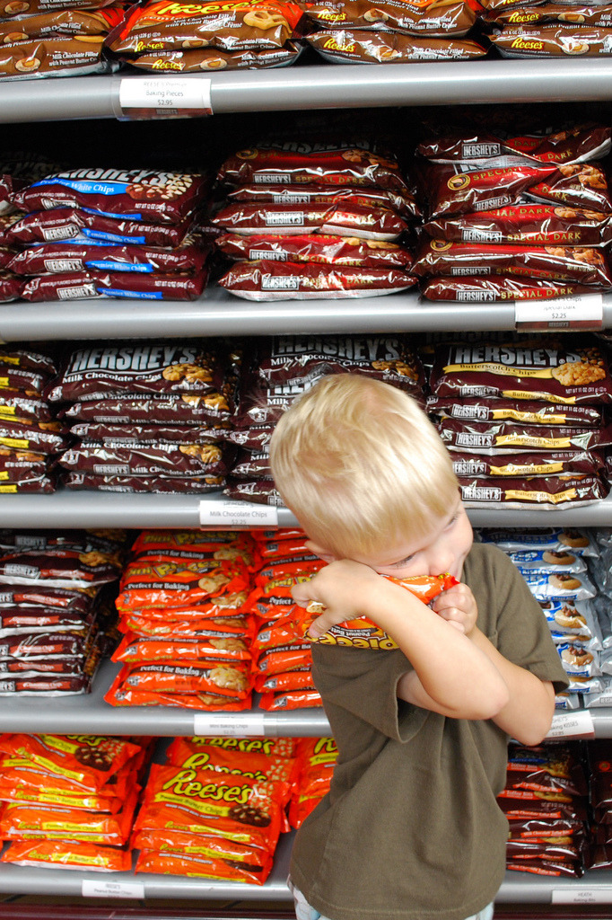 허쉬 초콜릿 월드 | 인스티즈