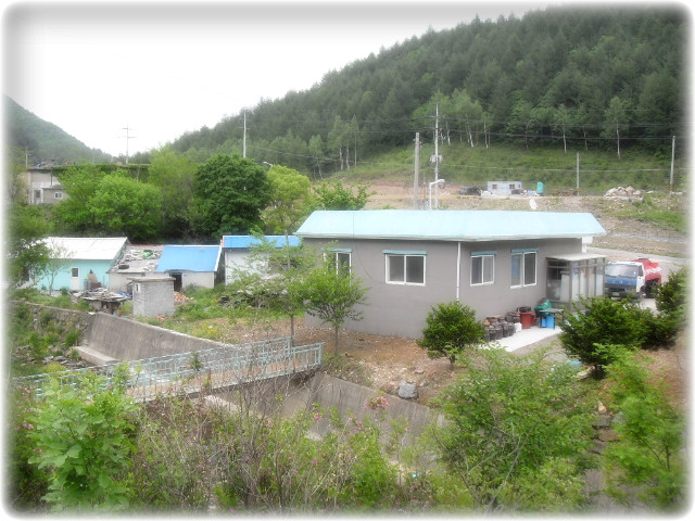 수덕상회 이미지