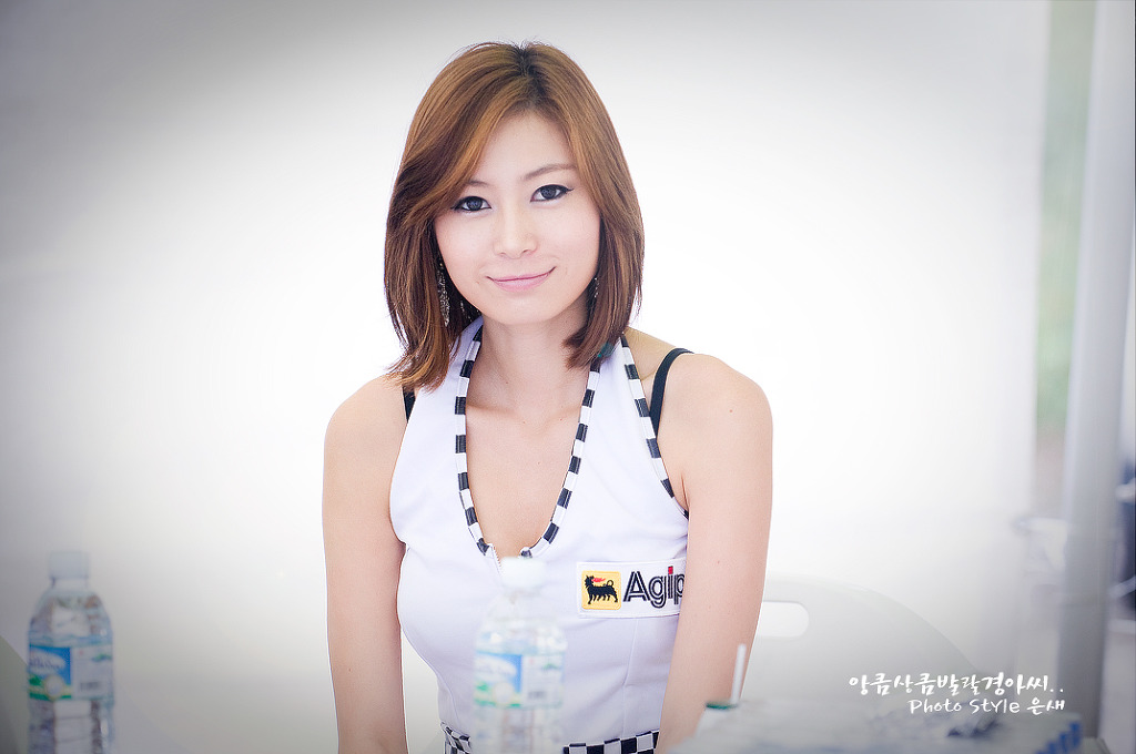 파주슈퍼 이미지