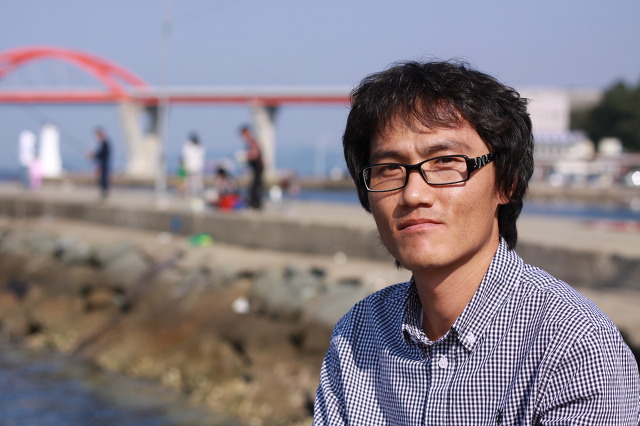 양일회집 이미지