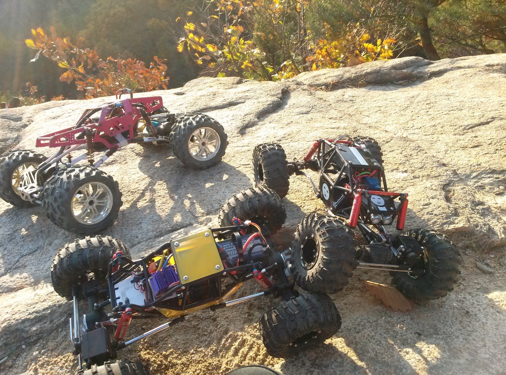 TEAM11 이미지