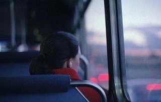 어렵지만 굳이 하나 고르라면....... | 인스티즈