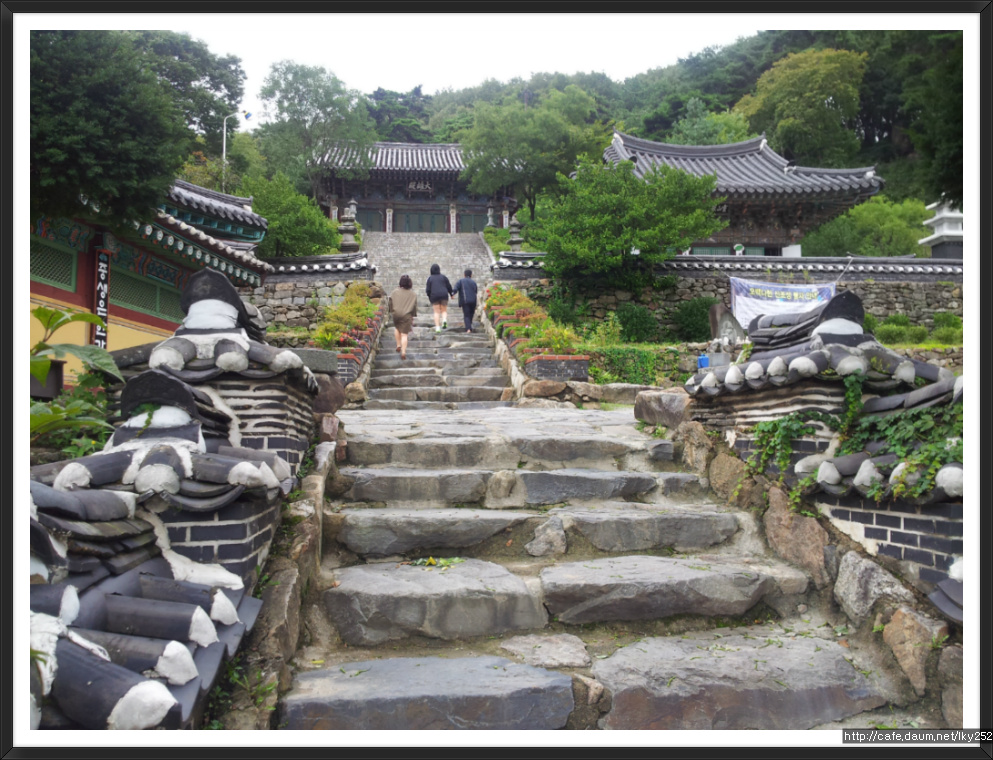 동성한우촌 이미지