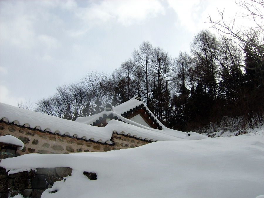 (주)설경 이미지