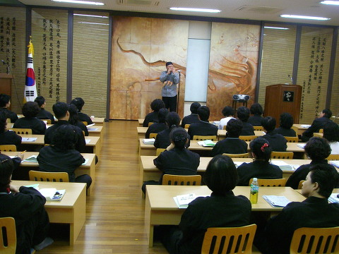 다물민족연구소 이미지