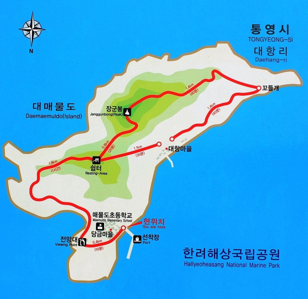 예찬들 이미지
