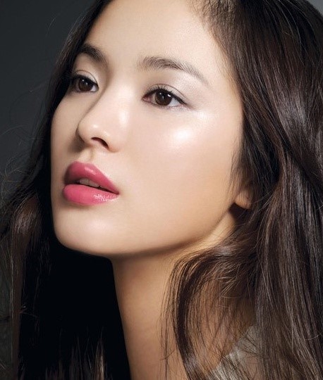장익수성형외과 이미지