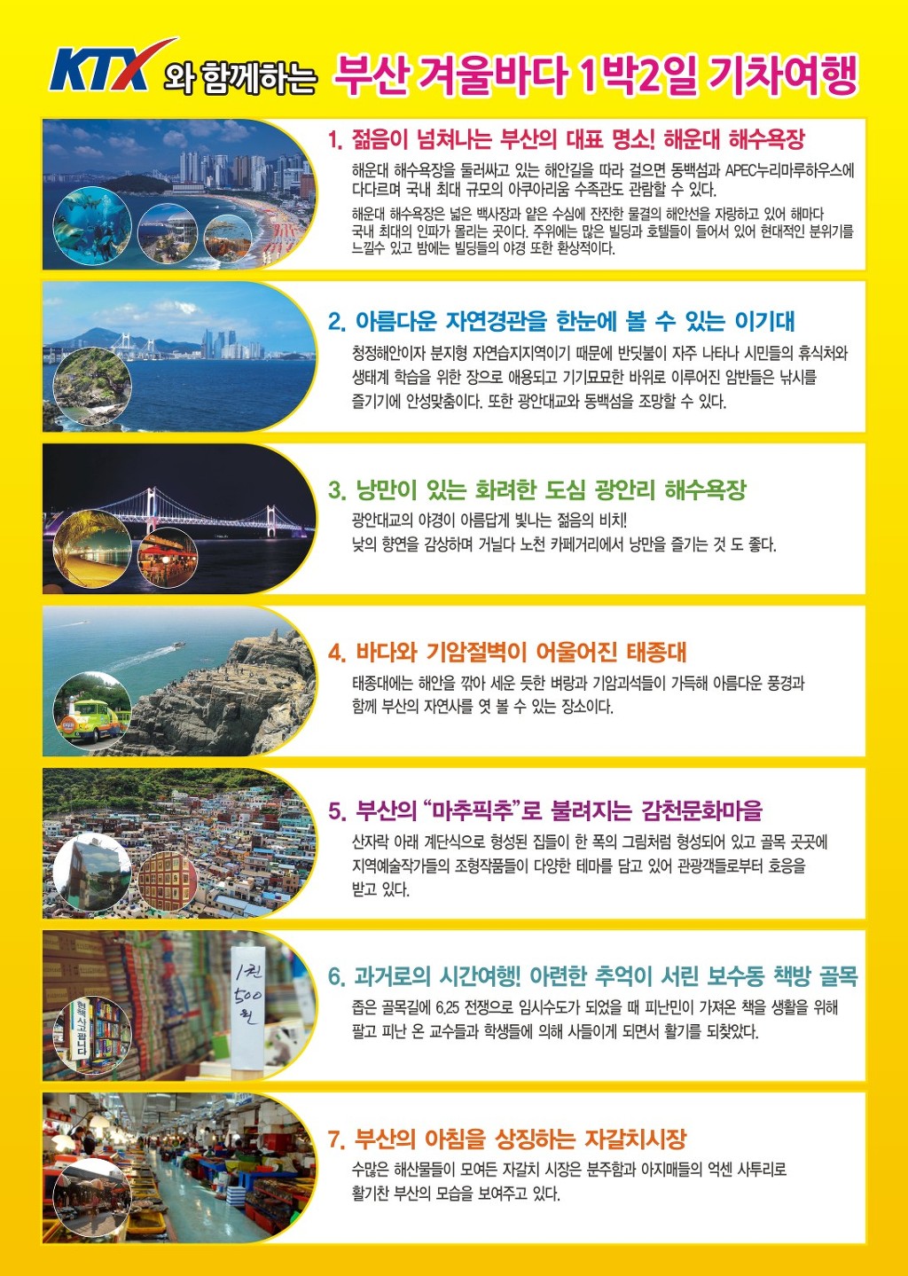 (주)선진관광여행사 이미지