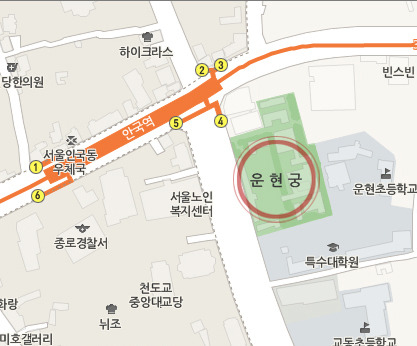 서남기획 이미지
