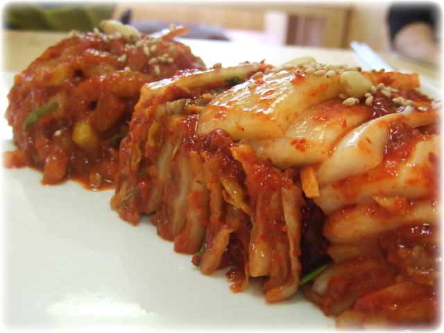 국수와보쌈 이미지