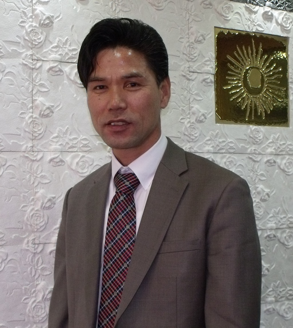 (주)그린플러스 이미지
