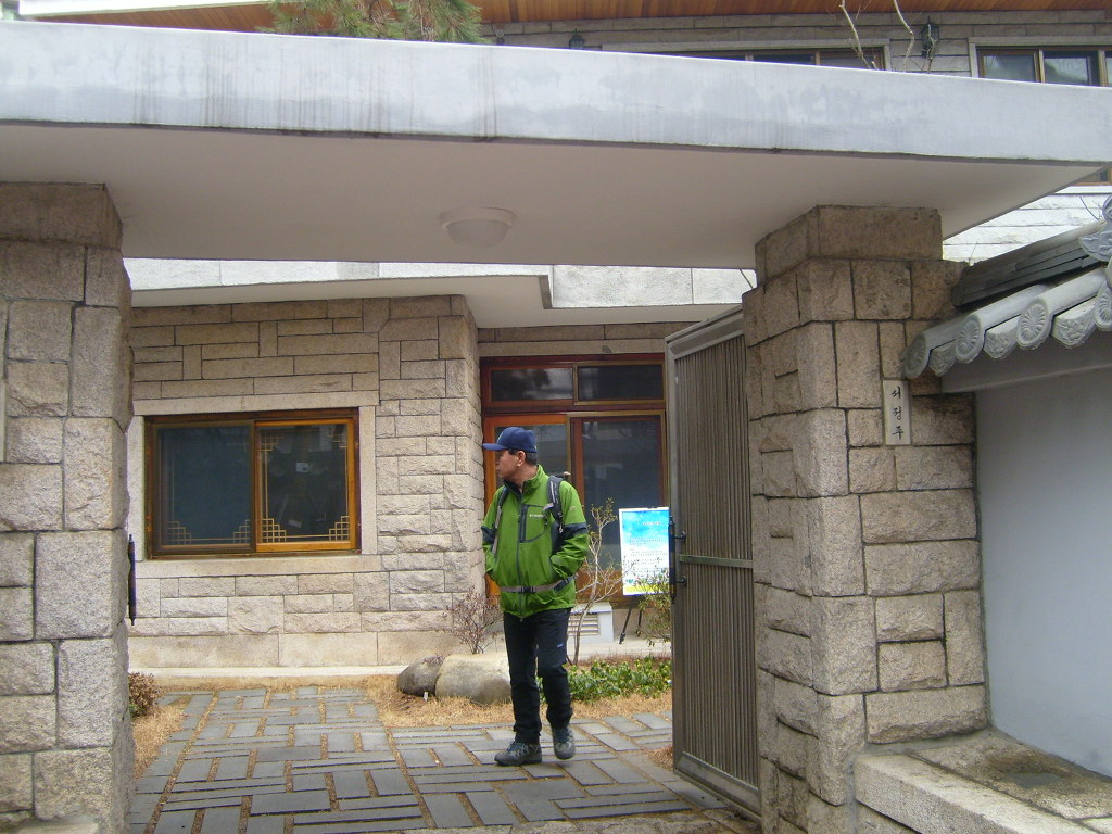 서울사당초등학교 이미지