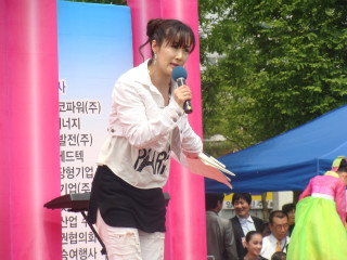 연무사 이미지