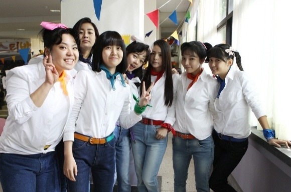 조이신드롬 이미지