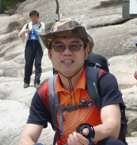 카페포럼 이미지