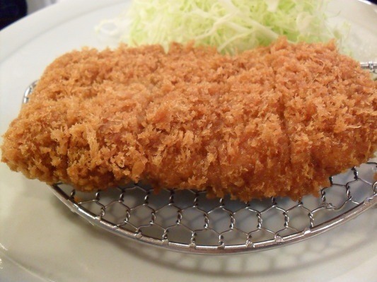 일본가서 살이찐다면 바로 이런것들 때문이지.........빨랑 들어와!! | 인스티즈