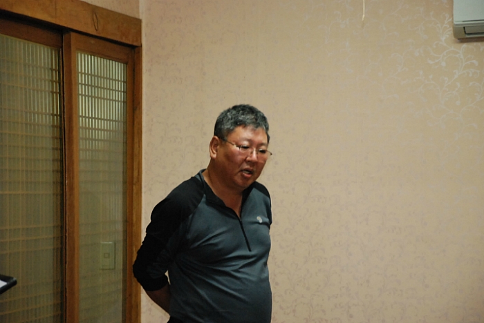 홍천관광호텔 이미지