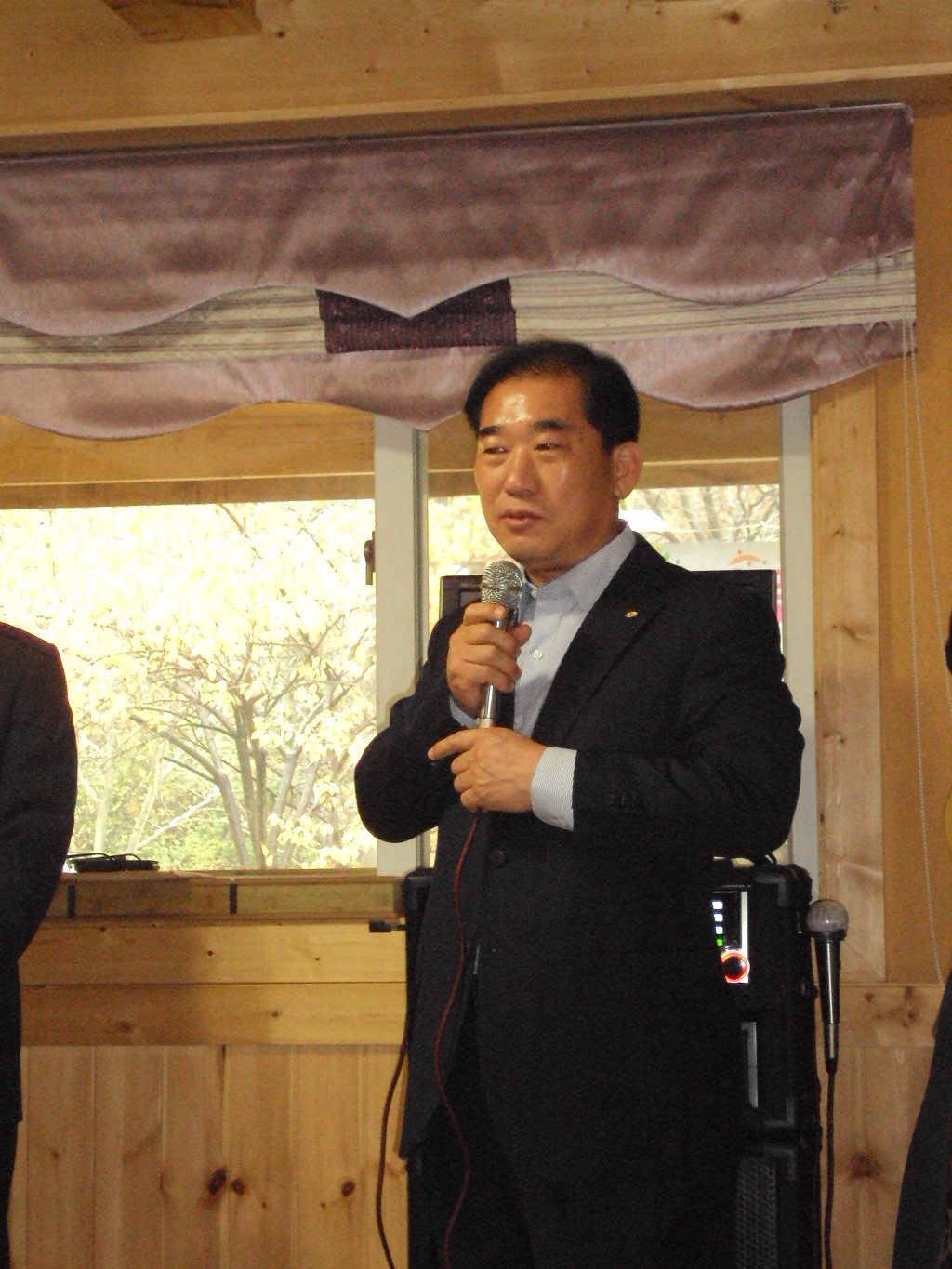 금일초등학교 이미지
