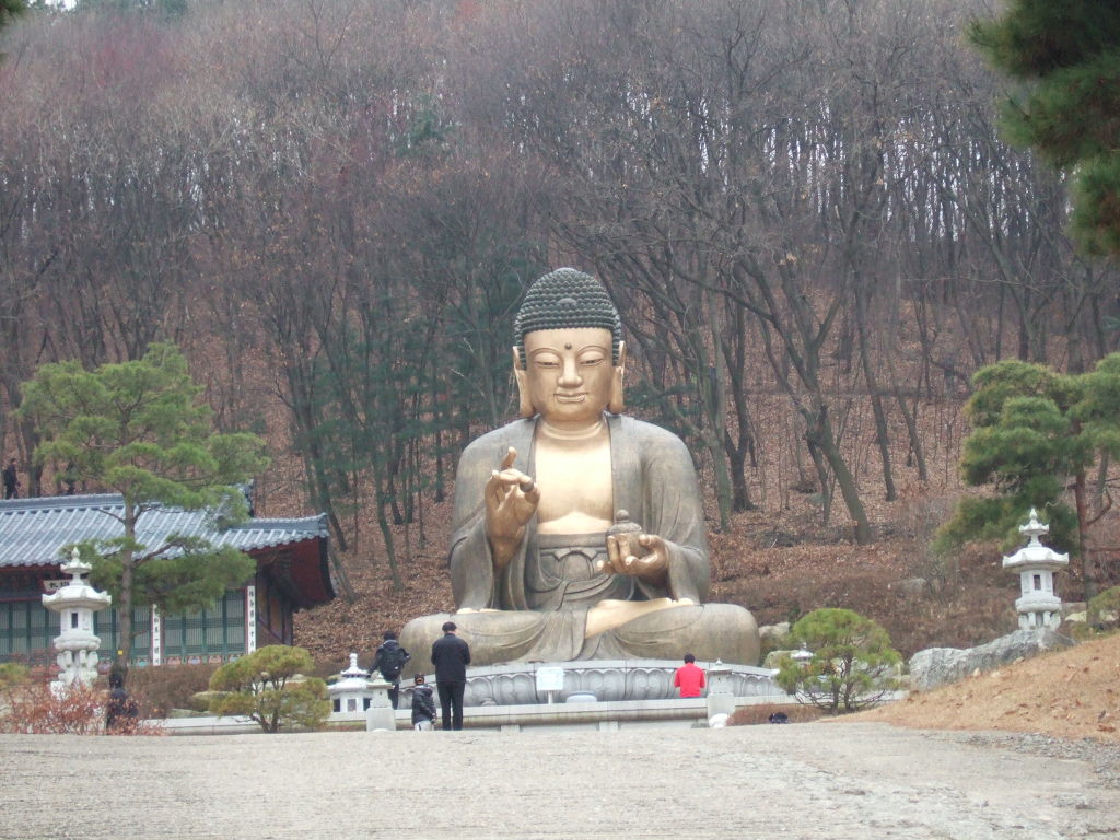 연심이집 이미지