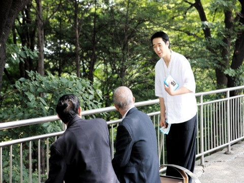 노방 이미지