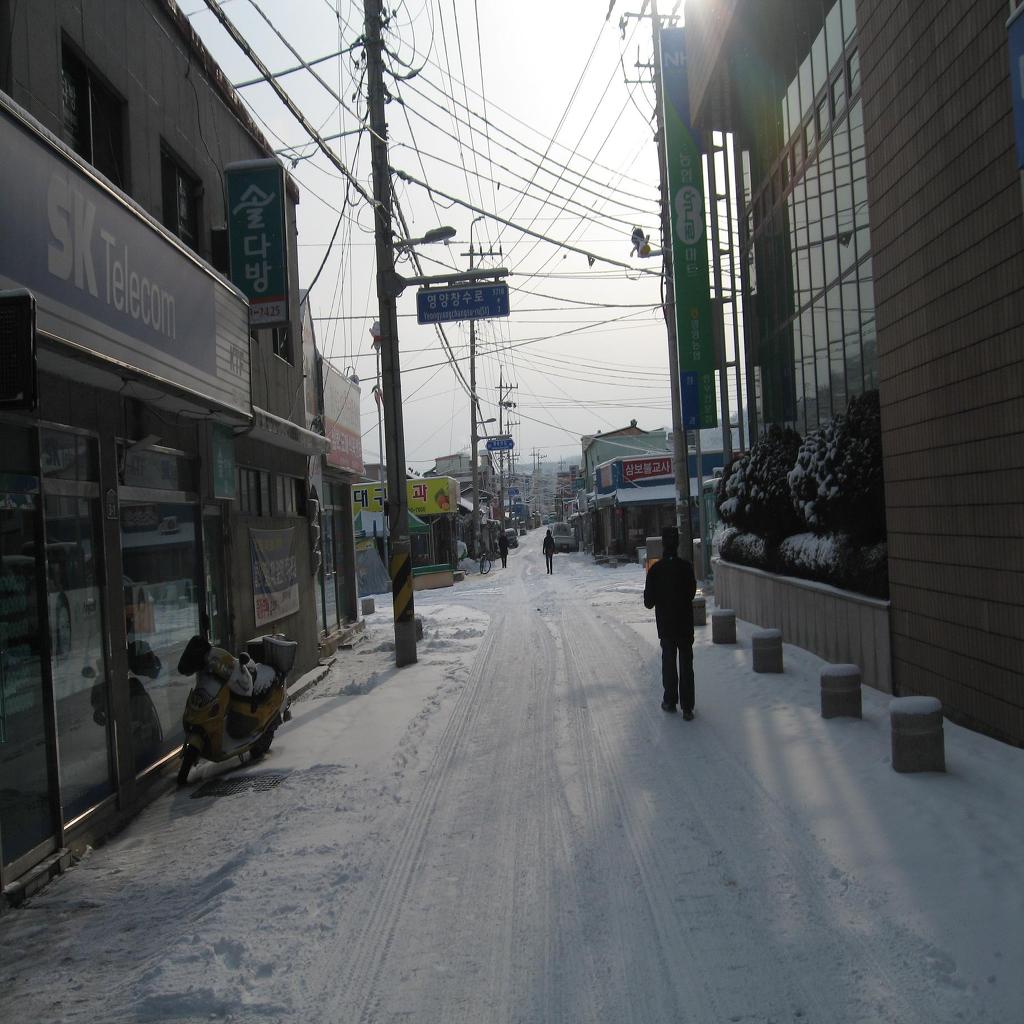 삼보식육점 이미지