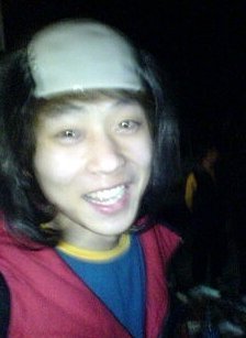 비지엠 이미지