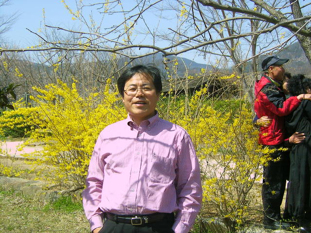 벌교꼬막정식 이미지