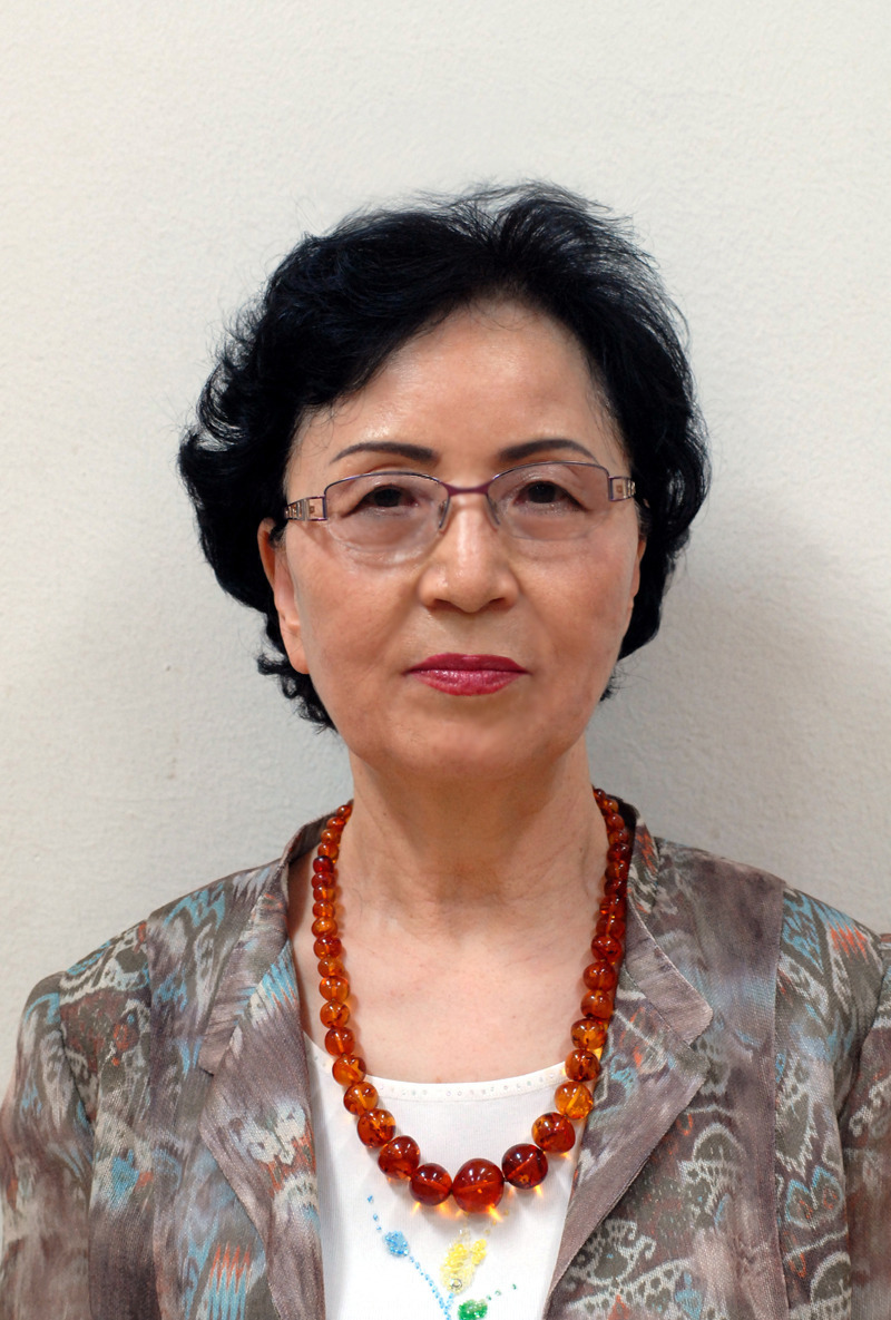 레지나 이미지