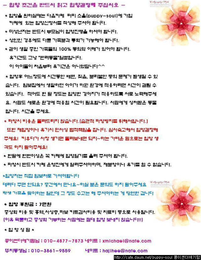 쮸쮸 이미지