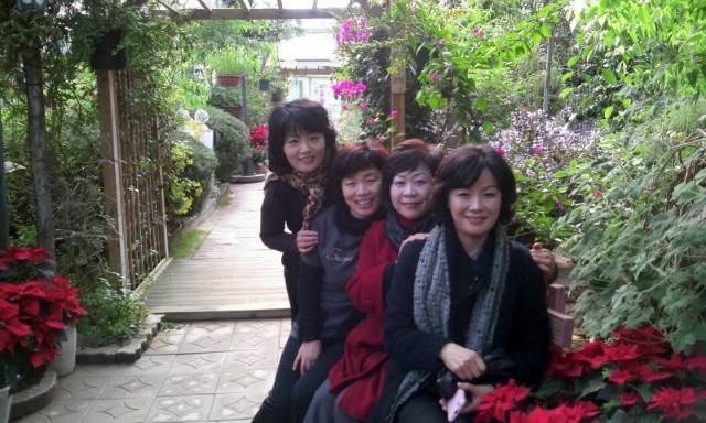 산정랜드 이미지