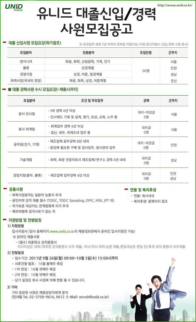 유니드에너지 이미지