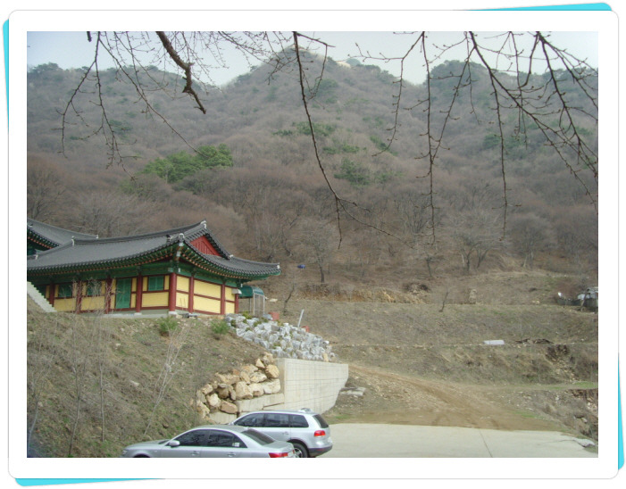 섬결 이미지