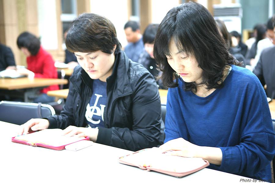 커피브레이크 이미지