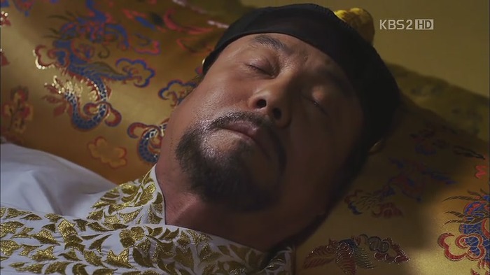 [드라마] 공주의 남자 6화 | 인스티즈