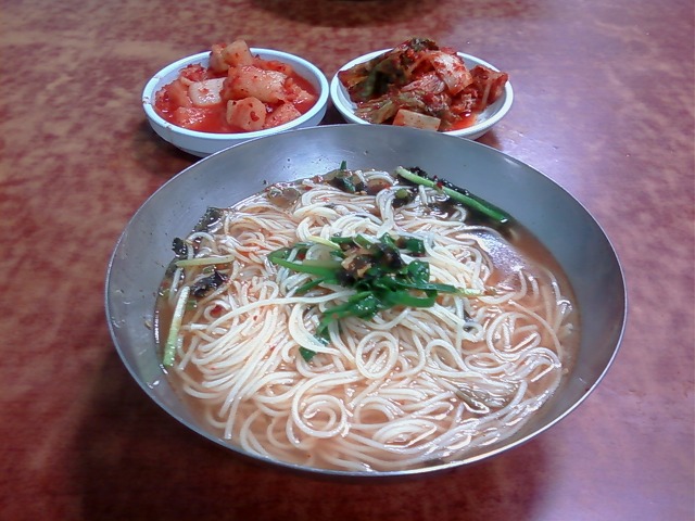 국수골목집 이미지