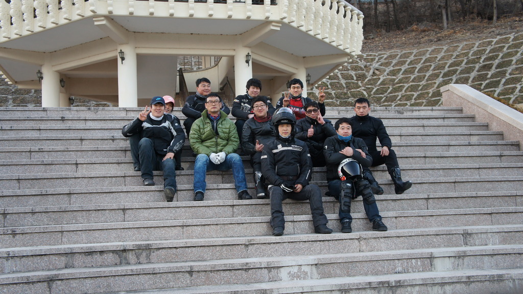 투어넘버원 이미지