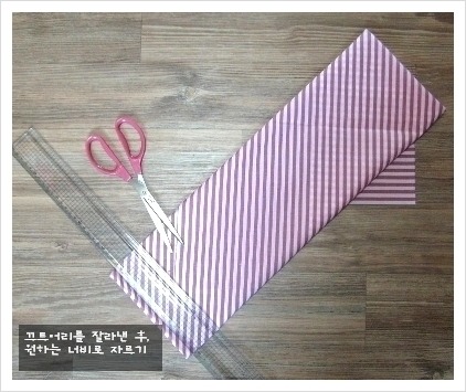 바이어스 이미지