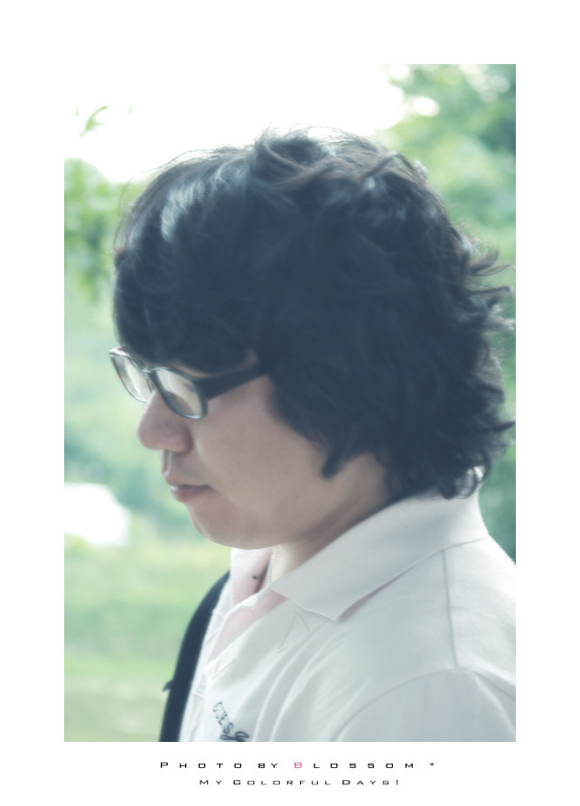 홍*군 이미지
