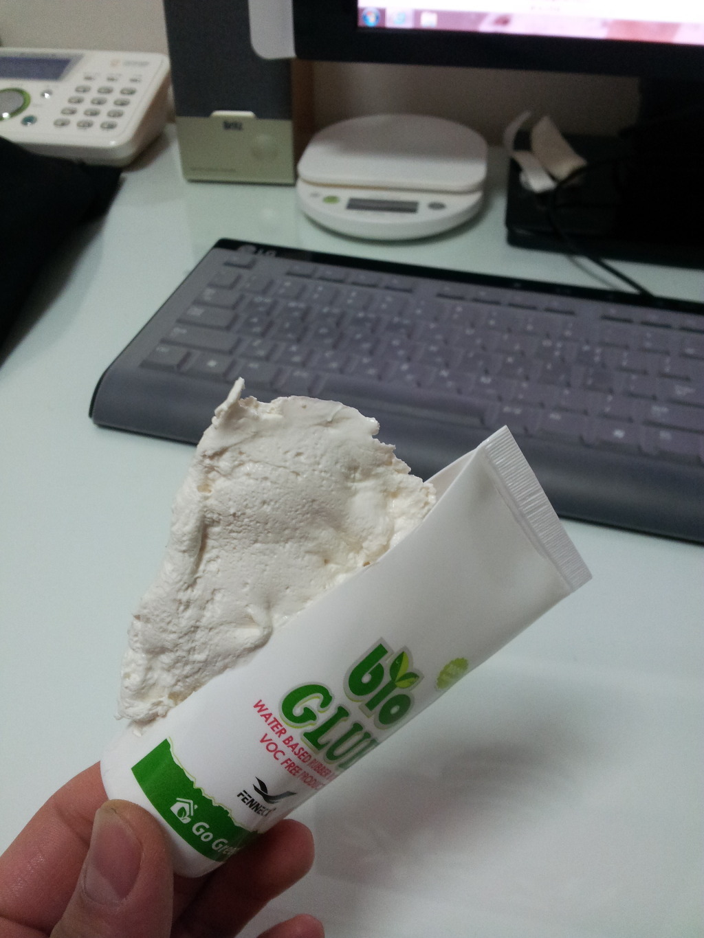 경기탁구용품점 이미지