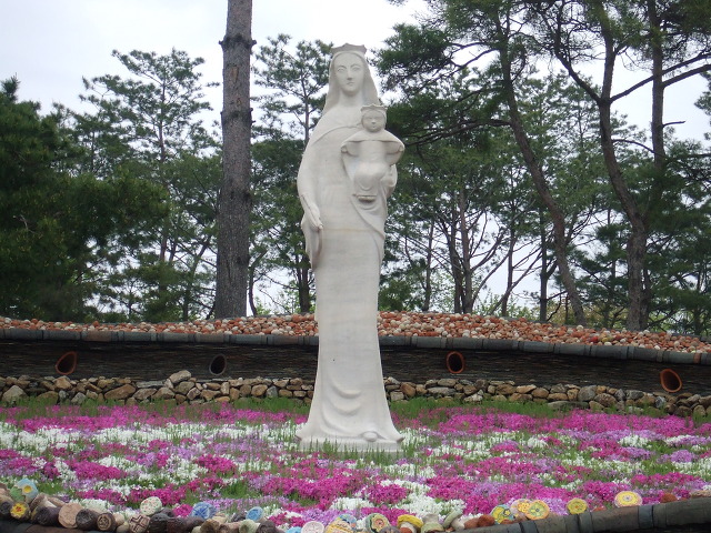 금자 이미지