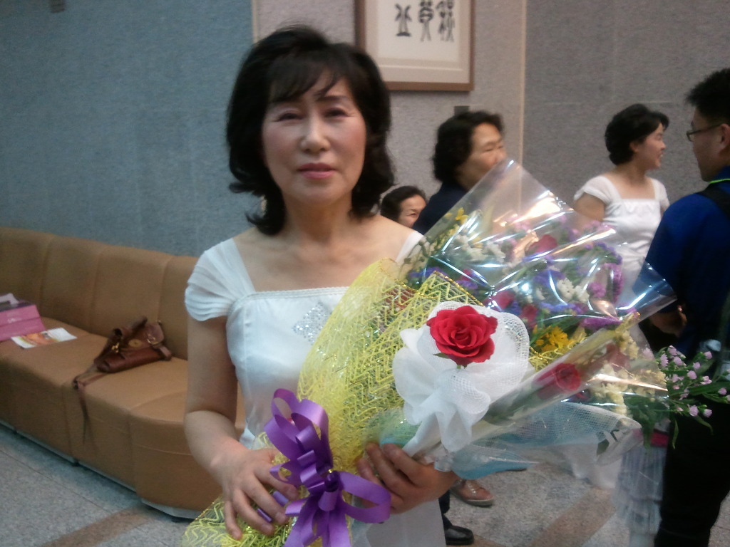 박창옥 이미지