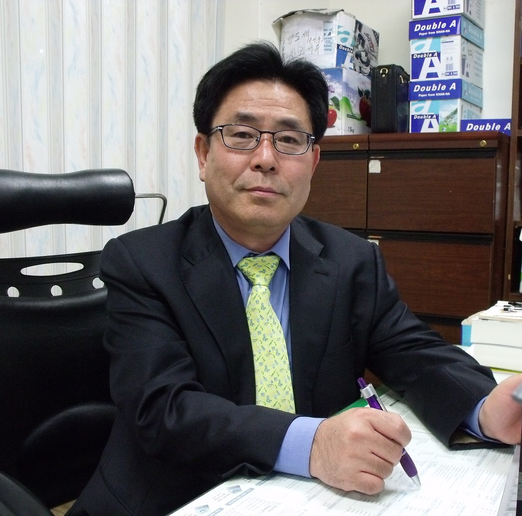 영진세무회계사무소 이미지