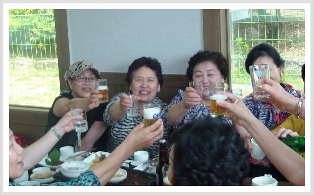 승학농원 이미지