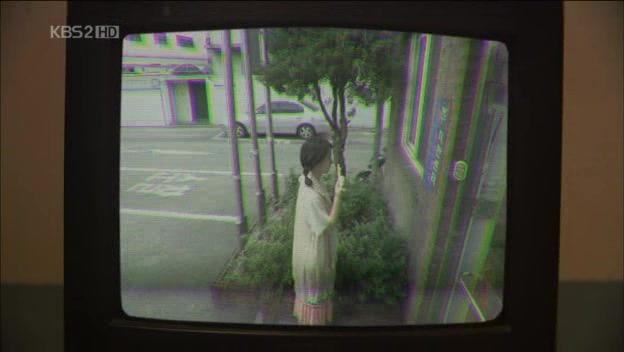 [단막극] 그만 모르는, 세상에서 가장 특이한 짝사랑정경호, 정유미 주연위대한 계춘빈 | 인스티즈