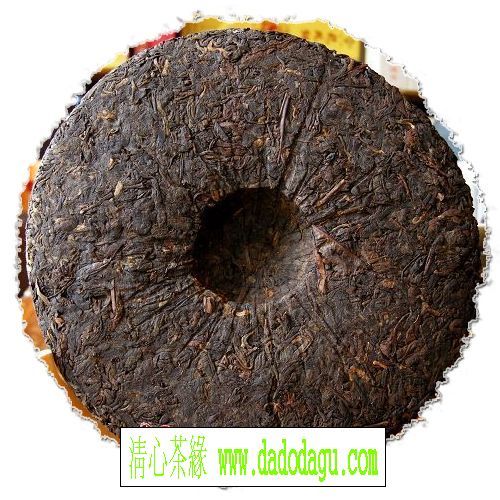 일품가 이미지